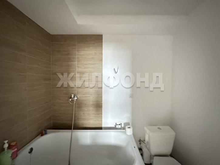 Студия Строителей улица, д.2