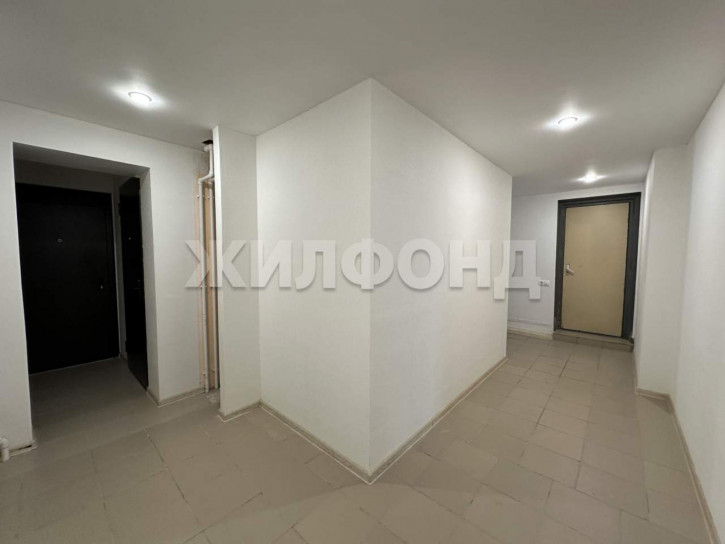 Студия Строителей улица, д.2