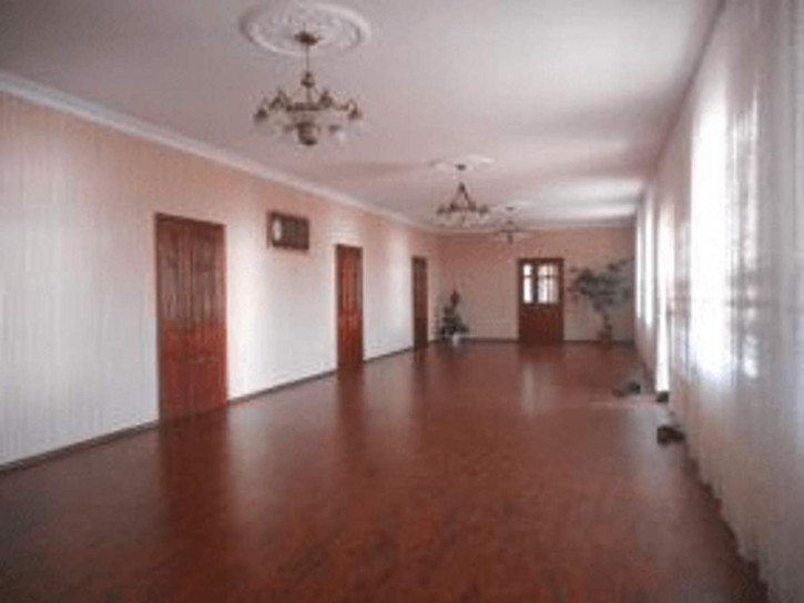 Коттедж/дом Товсолта Аушева улица, д.16