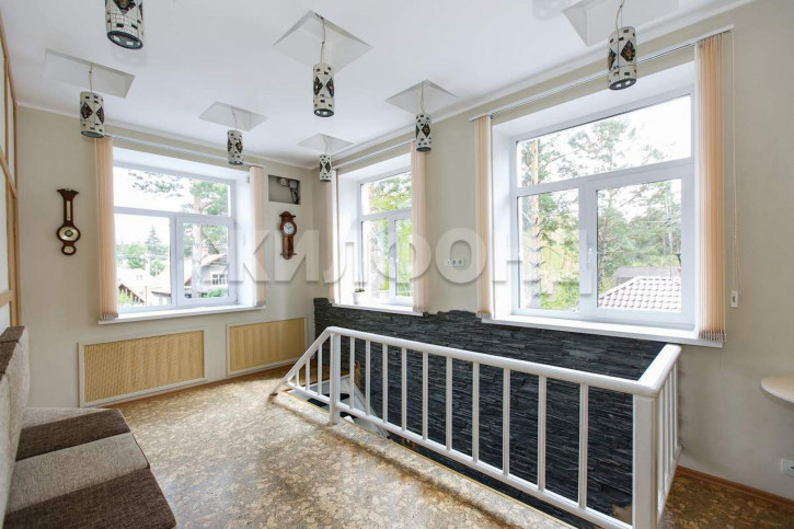 Коттедж/дом Шевченко улица