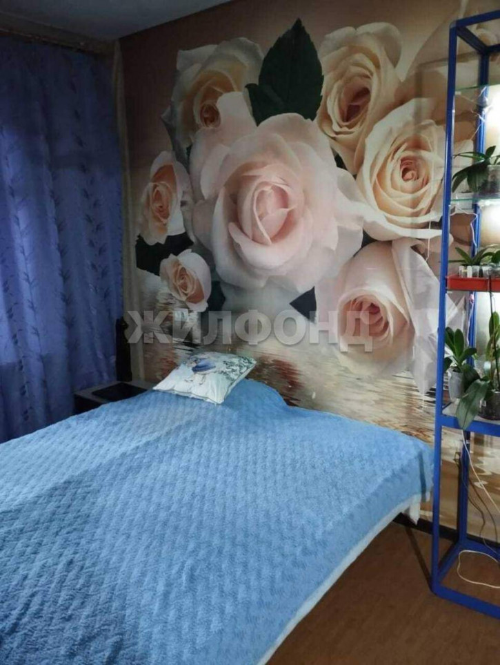 2-комн квартира Анисимова улица, д.3