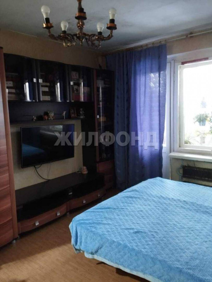 2-комн квартира Анисимова улица, д.3