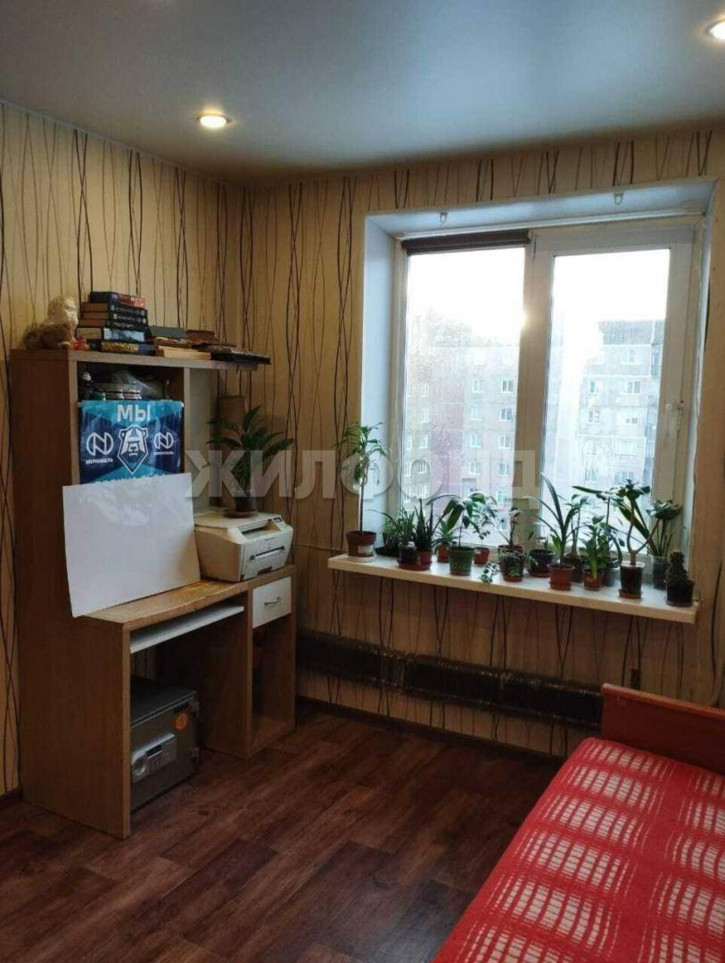 2-комн квартира Анисимова улица, д.3