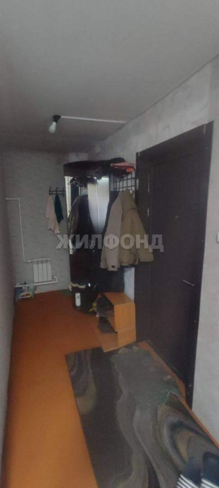 Коттедж/дом СНТ 5 Центральная улица