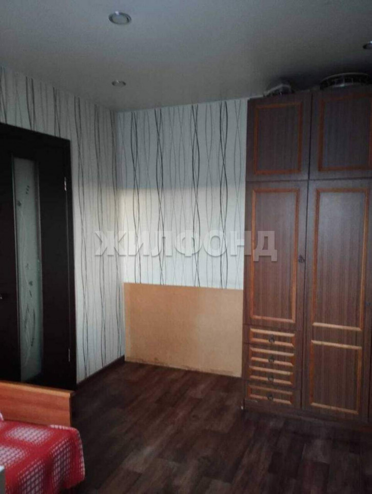 2-комн квартира Анисимова улица, д.3