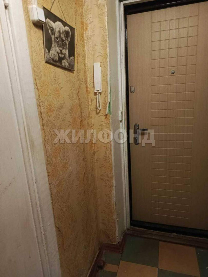 2-комн квартира Староникитская улица, д.10