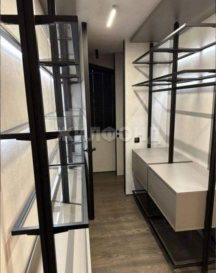 Коттедж/дом Горького улица