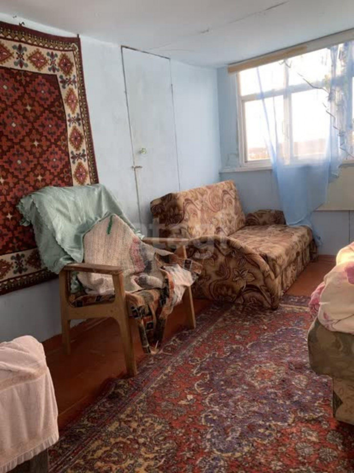 Коттедж/дом улица 13-я Дачная