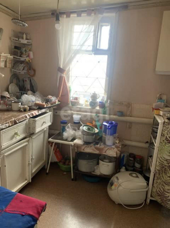 Коттедж/дом улица Гоголя