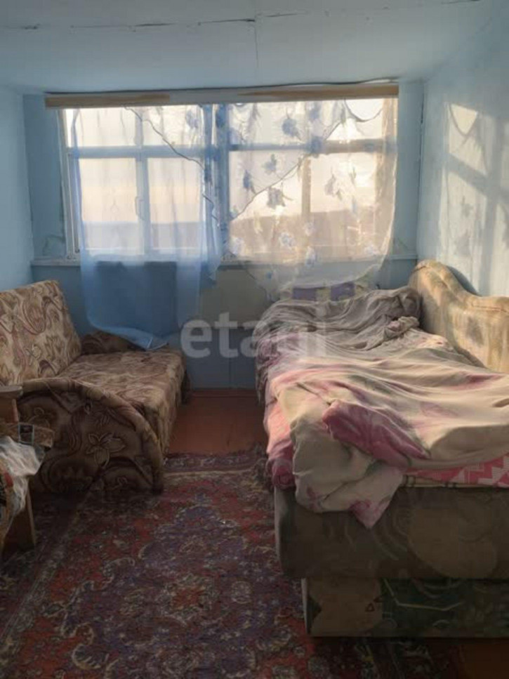 Коттедж/дом улица 13-я Дачная