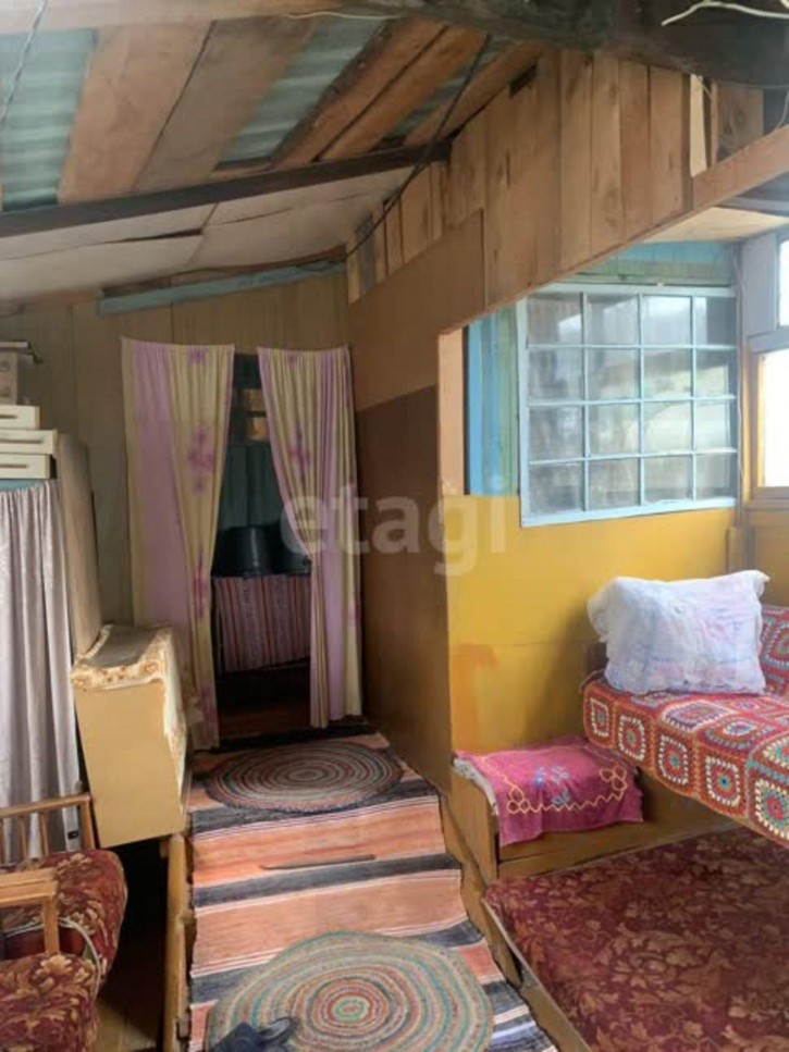 Коттедж/дом улица Гоголя