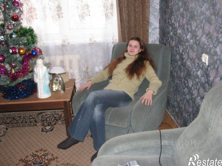 Комната ул Галкина, 9,  д. 9