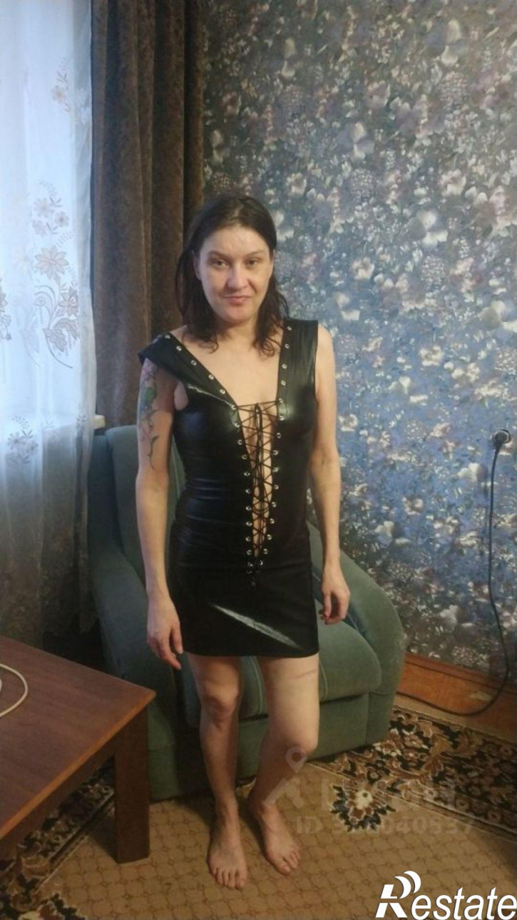 Комната ул Галкина, 9,  д. 9