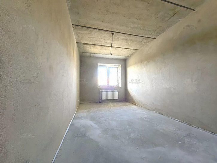 1-комн квартира 3й Академический проезд, д.6