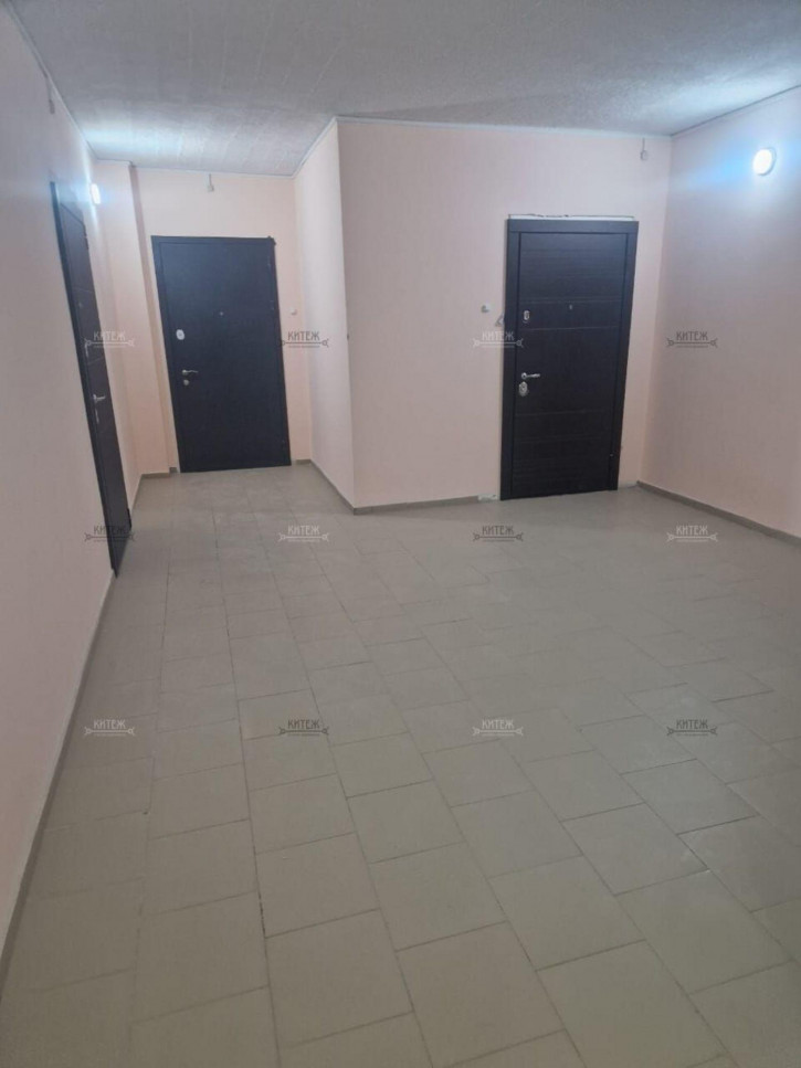 2-комн квартира 3й Академический проезд, д.6