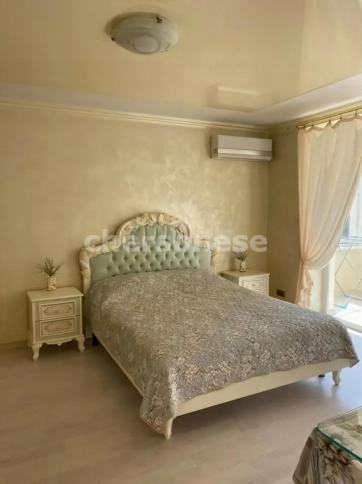 Студия Астана Кесаева улица, д.14