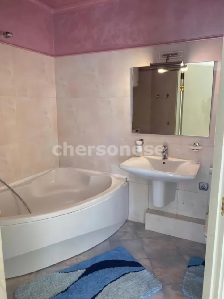 Студия Астана Кесаева улица, д.14