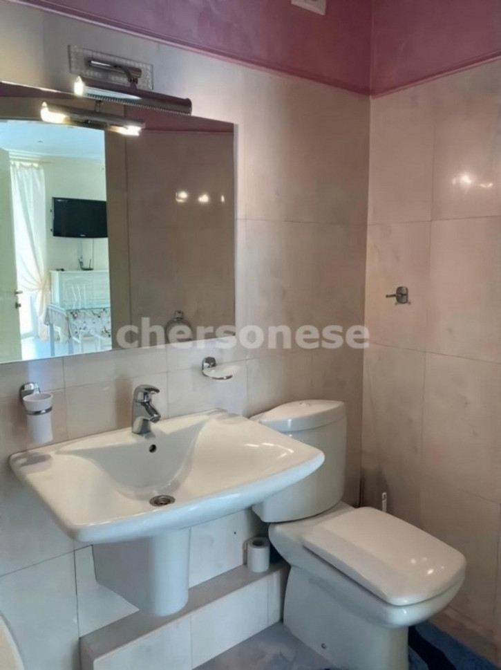 Студия Астана Кесаева улица, д.14