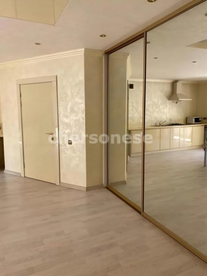 Студия Астана Кесаева улица, д.14