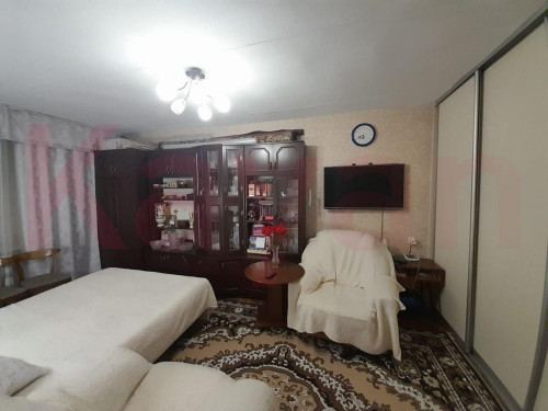 Продажа 2-комн квартиры Индустриальная ул.