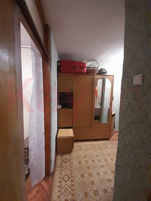 Продажа 2-комн квартиры Индустриальная ул.