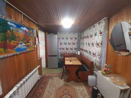 Продажа 2-комн квартиры Индустриальная ул.