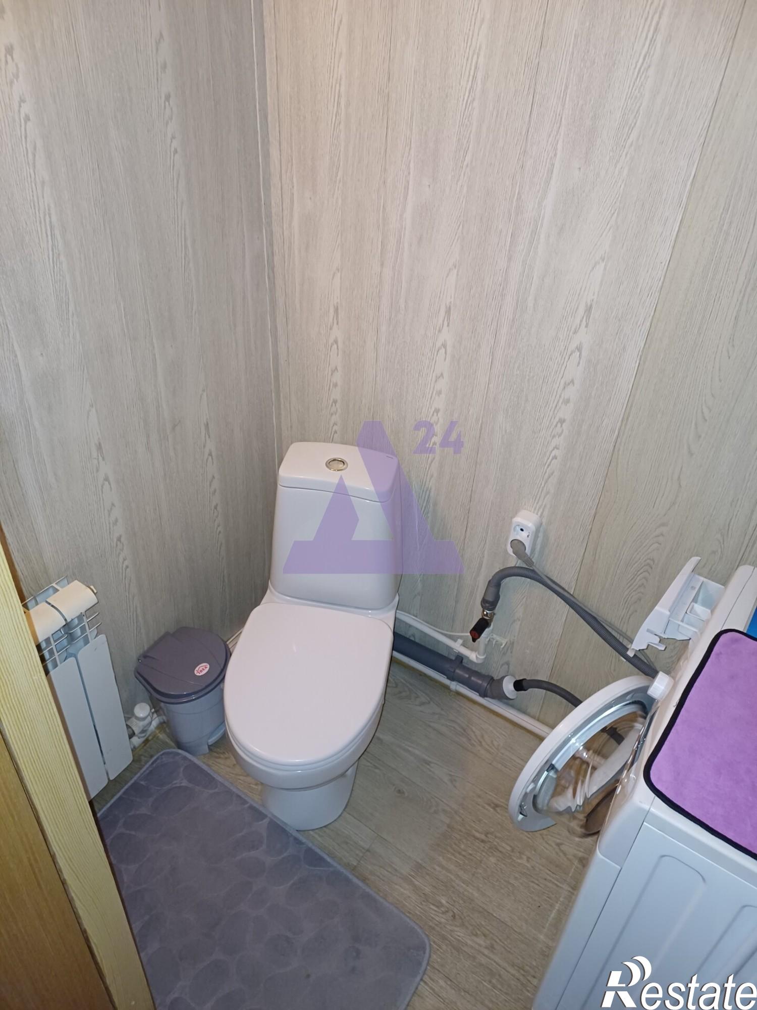 Купить дачу, дом, коттедж за 6 950 000 рублей на улица Власихинская, дом 69е/290