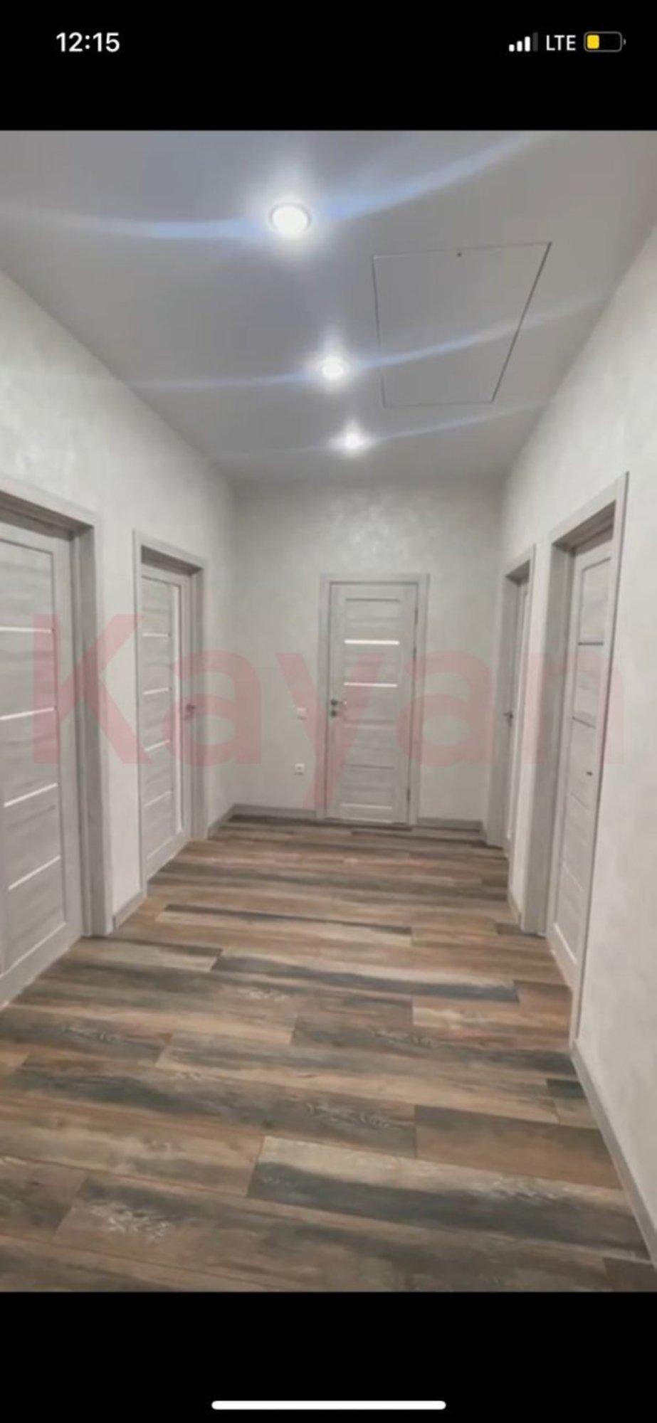 Купить дачу, дом, коттедж за 7 700 000 рублей на Пугачева ул.