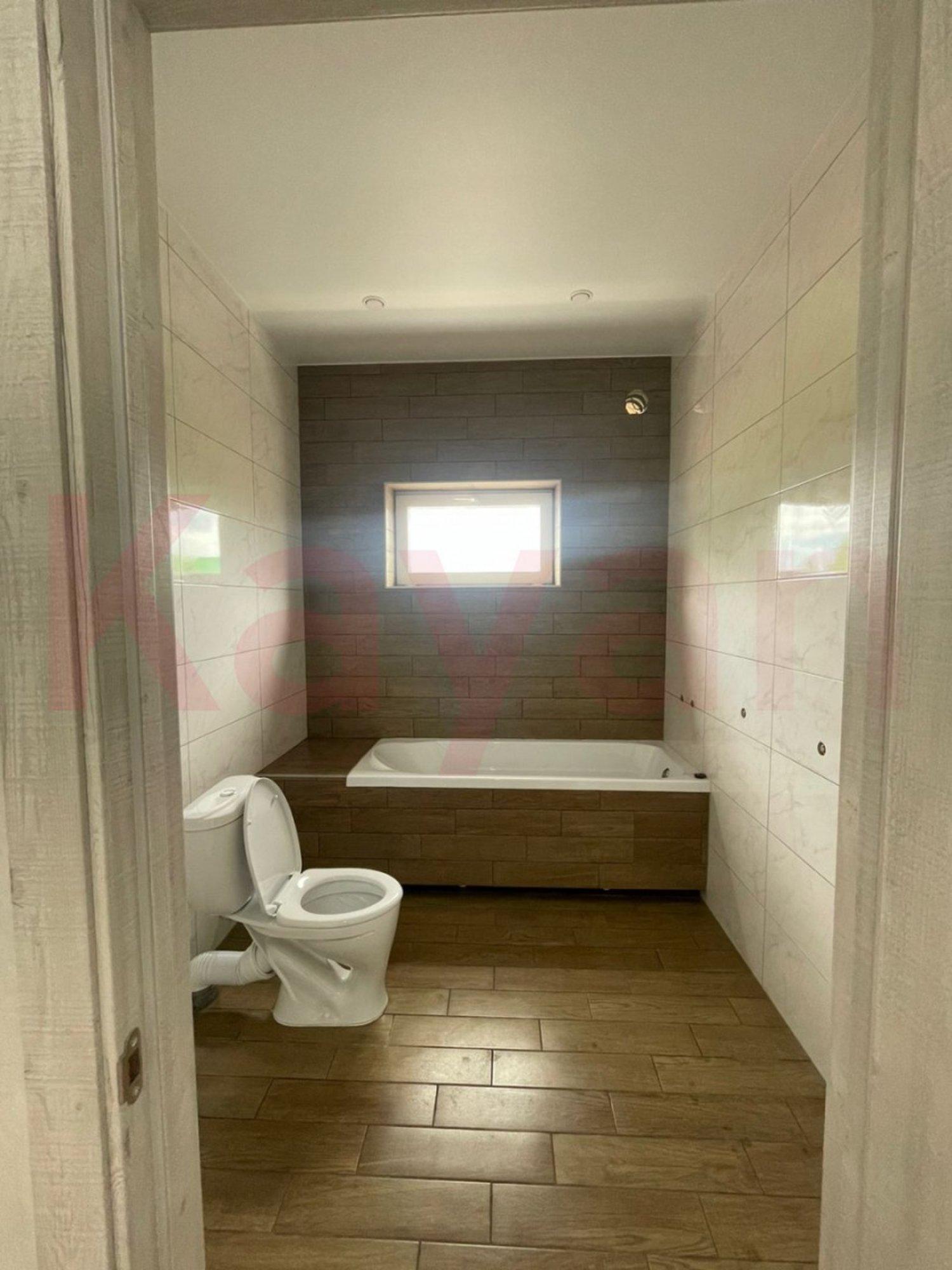 Купить дачу, дом, коттедж за 7 700 000 рублей на Пугачева ул.