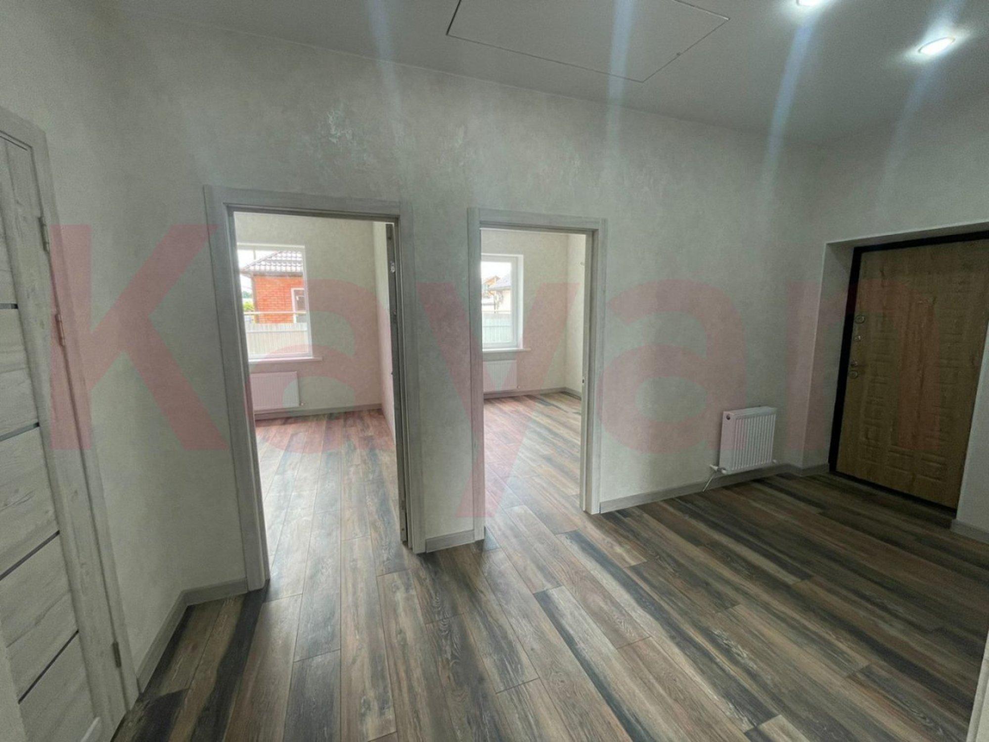 Купить дачу, дом, коттедж за 7 700 000 рублей на Пугачева ул.