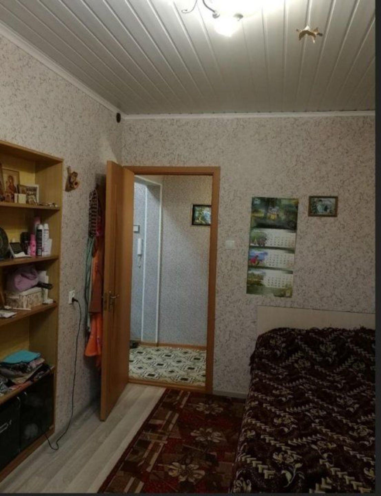 Купить квартиру за 2 400 000 рублей на Ловенецкого ул, 14