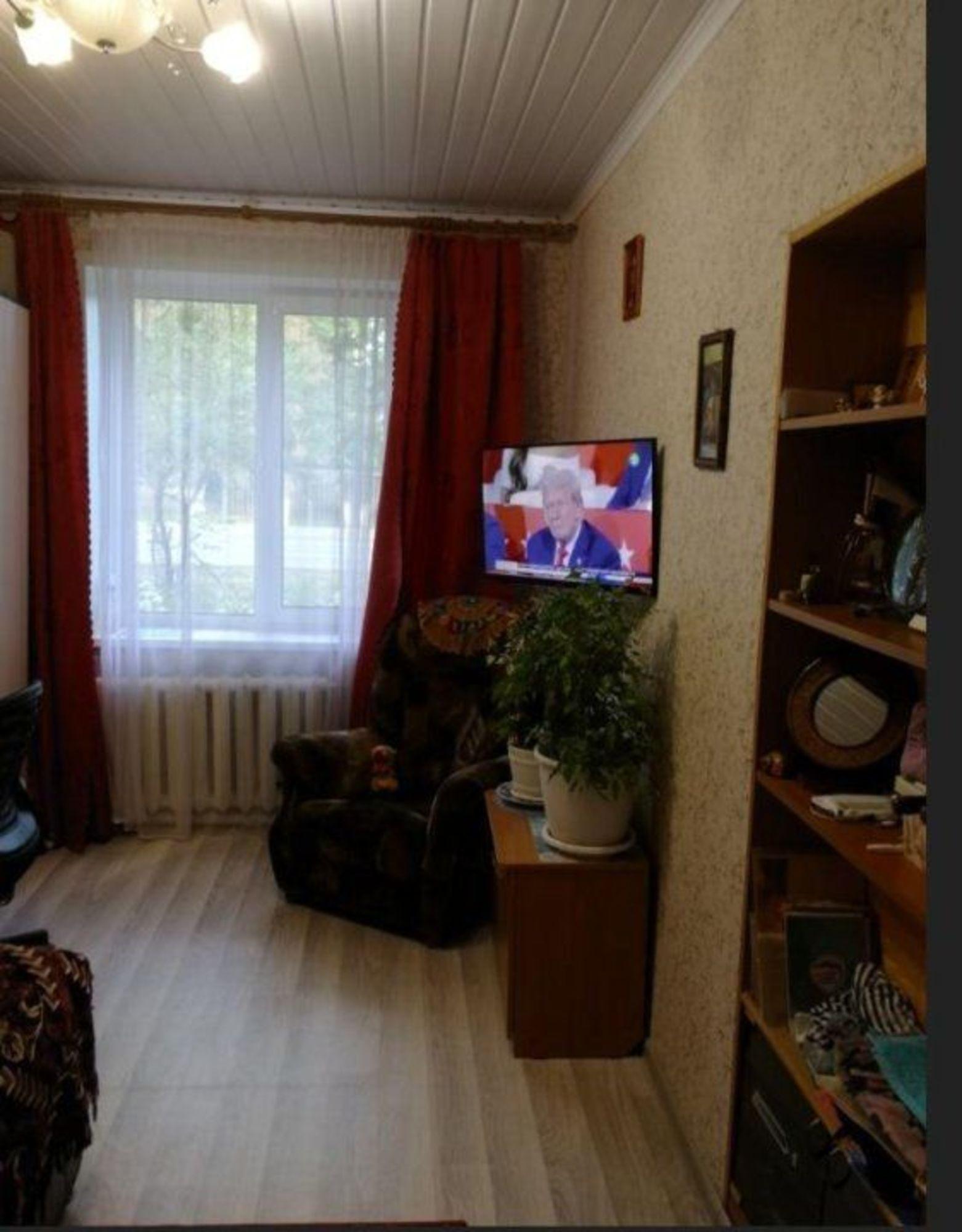 Купить квартиру за 2 400 000 рублей на Ловенецкого ул, 14