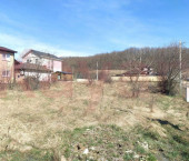 земля 7 сот Светлая ул.