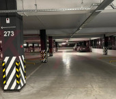 13 кв м Котанова ул.