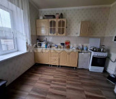 коттедж 94 кв м Колхозная улица