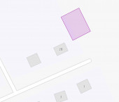 земля 6 сот Родионова, 2Е/1