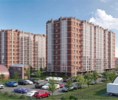 СВОИ ВМЕСТЕ СВОИ ВМЕСТЕ