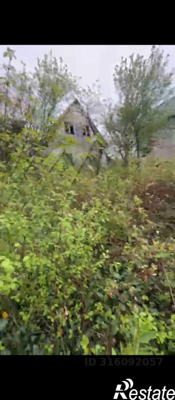 Коттедж/дом СТ Калиновка