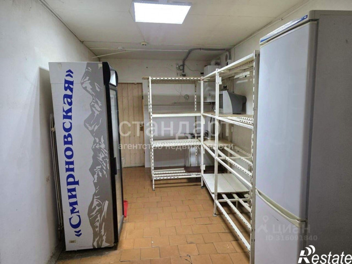 Отдельное здание ул Артема Сергеева, 66,  д. 66