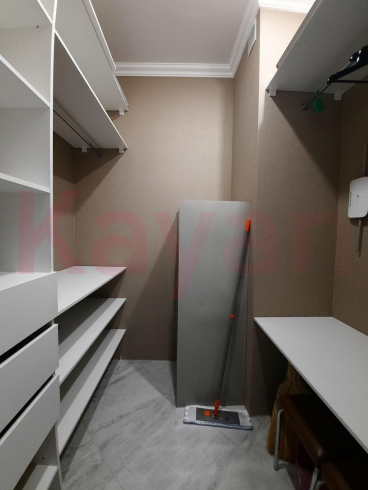 2-комн квартира Крымская ул.