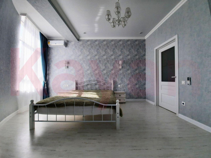 2-комн квартира Крымская ул.