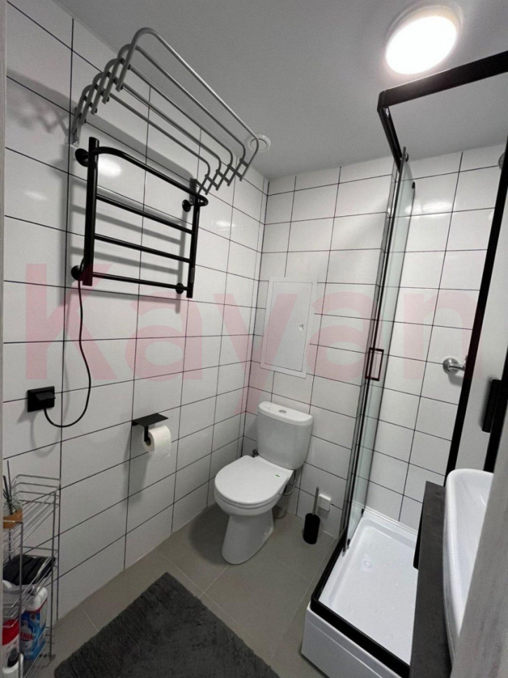 Студия Мурата Ахеджака ул.