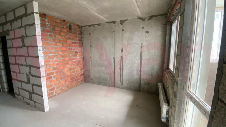 Студия Куникова ул.