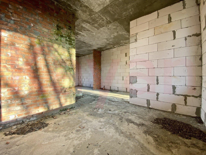 Коттедж/дом Луначарского ул.