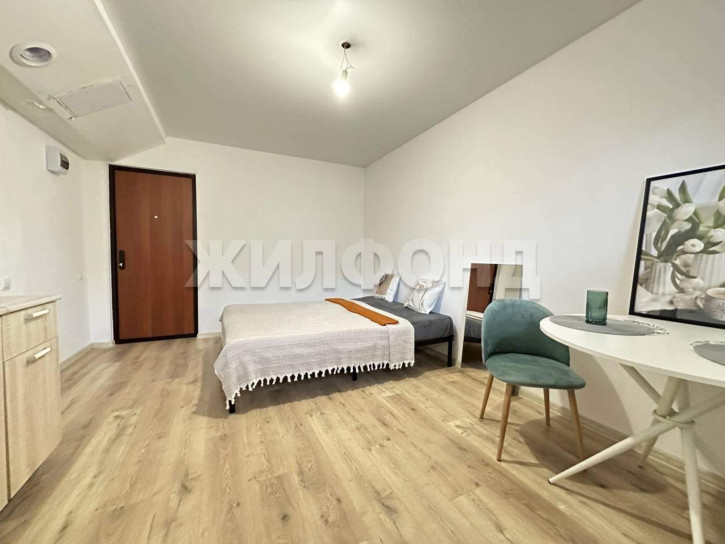 Студия Строителей улица, д.2