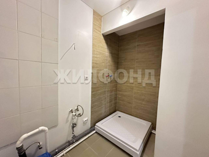 Студия Строителей улица, д.2