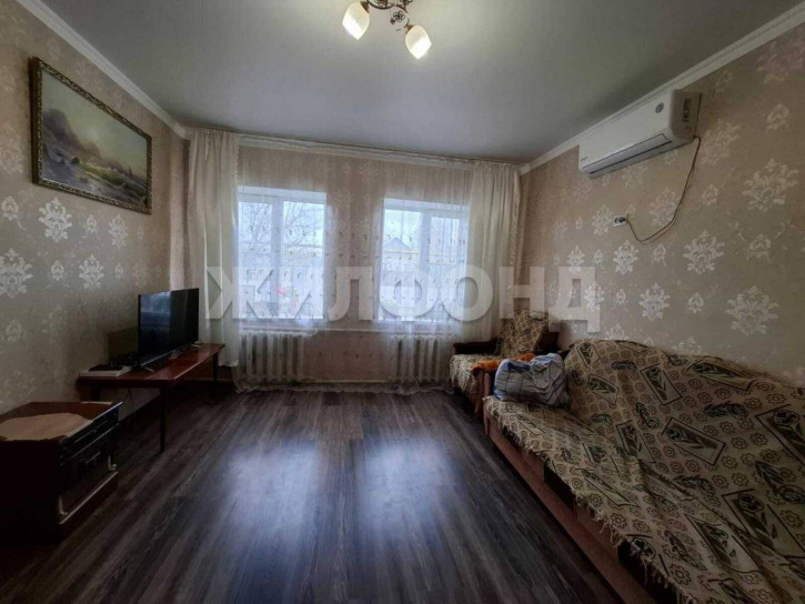 Коттедж/дом Колхозная улица