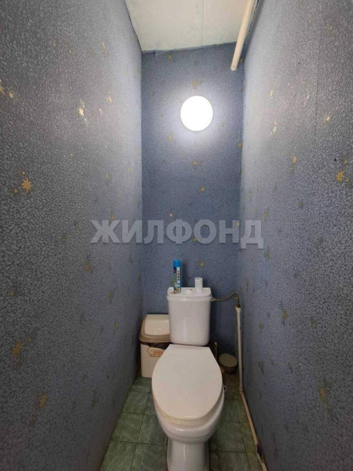 Коттедж/дом Колхозная улица