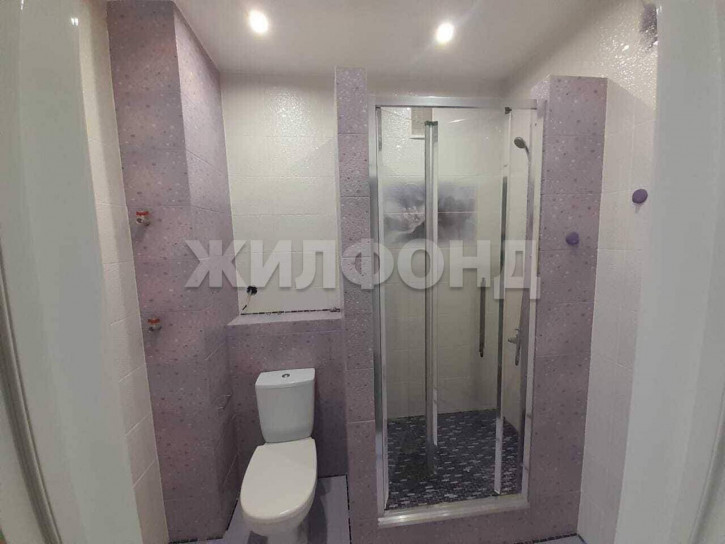 1-комн квартира Романтиков улица, д.3