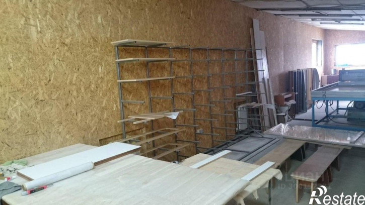 Отдельное здание Лысьва, улица Коммунаров, 117